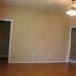 40064   Cassidy Lane, Ponchatoula, LA 70454 ID:4723708