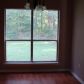 40064   Cassidy Lane, Ponchatoula, LA 70454 ID:4723709