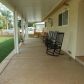 1235 N California Ave., Beaumont, CA 92223 ID:2703089