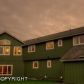 5925 E Bideford Boulevard, Palmer, AK 99645 ID:1511466