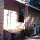 3703 35th St Sw, Lehigh Acres, FL 33976 ID:3323935