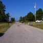 3703 35th St Sw, Lehigh Acres, FL 33976 ID:3323936