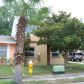 2051 Los Lomas Dr, Clearwater, FL 33763 ID:773282