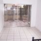 2051 Los Lomas Dr, Clearwater, FL 33763 ID:773284