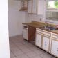 2051 Los Lomas Dr, Clearwater, FL 33763 ID:773285