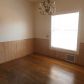 152 N 7 AVE, Yuma, AZ 85364 ID:1447754