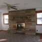 2852 Montgomery Ave NW, Warren, OH 44485 ID:3701379