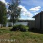 975 N Big B Drive, Big Lake, AK 99652 ID:1593343