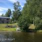 975 N Big B Drive, Big Lake, AK 99652 ID:1593350