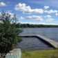 975 N Big B Drive, Big Lake, AK 99652 ID:1593353
