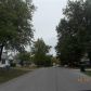 908 W Morningside, Fulton, MO 65251 ID:3325977