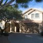 23998 N 73RD Place, Scottsdale, AZ 85255 ID:3483719