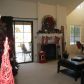 23998 N 73RD Place, Scottsdale, AZ 85255 ID:3483721