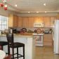 23998 N 73RD Place, Scottsdale, AZ 85255 ID:3483722