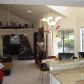 23998 N 73RD Place, Scottsdale, AZ 85255 ID:3483723