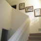 23998 N 73RD Place, Scottsdale, AZ 85255 ID:3483727