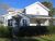 204 S Main St Arcadia, OH 44804