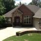 3 Hamlet Circle, Bella Vista, AR 72714 ID:1111290