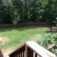 3 Hamlet Circle, Bella Vista, AR 72714 ID:1111291