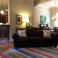 3 Hamlet Circle, Bella Vista, AR 72714 ID:1111292