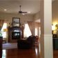 3 Hamlet Circle, Bella Vista, AR 72714 ID:1111293