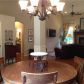 3 Hamlet Circle, Bella Vista, AR 72714 ID:1111294