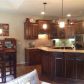 3 Hamlet Circle, Bella Vista, AR 72714 ID:1111295