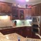 3 Hamlet Circle, Bella Vista, AR 72714 ID:1111296