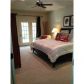 3 Hamlet Circle, Bella Vista, AR 72714 ID:1111298