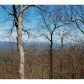 82 North Sanderlin Mountain Drive, Jasper, GA 30143 ID:3439482