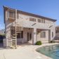 14644 N 103RD Way, Scottsdale, AZ 85255 ID:3485964