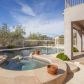 14644 N 103RD Way, Scottsdale, AZ 85255 ID:3485978