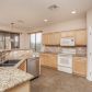 14644 N 103RD Way, Scottsdale, AZ 85255 ID:3485989