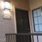 1941 S. Pierpont #2053, Mesa, AZ 85206 ID:4187917