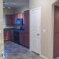 1941 S. Pierpont #2053, Mesa, AZ 85206 ID:4187920