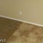1941 S. Pierpont #2053, Mesa, AZ 85206 ID:4187926