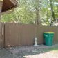 424 Tanglewood Drive, Russellville, AR 72801 ID:4649751