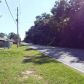 5809 Muldoon Rd, Pensacola, FL 32526 ID:4939593