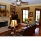 3467 Rue Royal, Mobile, AL 36693 ID:1530616