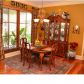 3467 Rue Royal, Mobile, AL 36693 ID:1530617