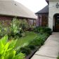 3467 Rue Royal, Mobile, AL 36693 ID:1530619