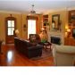 3467 Rue Royal, Mobile, AL 36693 ID:1530620