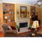 3467 Rue Royal, Mobile, AL 36693 ID:1530621