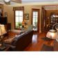 3467 Rue Royal, Mobile, AL 36693 ID:1530623