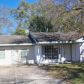 3807 Cherry Meadow Dr, Houston, TX 77039 ID:3802143