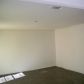 3807 Cherry Meadow Dr, Houston, TX 77039 ID:3802146