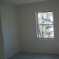 3807 Cherry Meadow Dr, Houston, TX 77039 ID:3802148