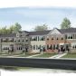 9237 DAWKINS CREST CIRCLE, Bristow, VA 20136 ID:4374763