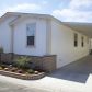 219 Carmel Ct, Oxnard, CA 93033 ID:1975259