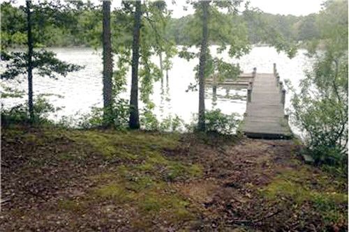 48465 SEASIDE VIEW RD, Palms, MI 48465